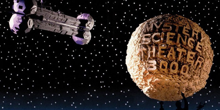 mst3k